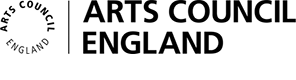 Voice